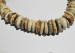 detail_5887_turquoise_bead67a.jpg