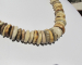 detail_5887_turquoise_bead67b.jpg