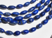 detail_4688_lapis08a.jpg