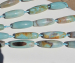 detail_1235_gemstone_bead780b.jpg