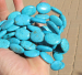 detail_5671_turquoise_bead73a.jpg