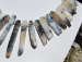 detail_471_gemstone_bead797a.jpg
