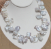 detail_371_keshi-pearl92.jpg
