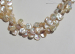 detail_5810_keshi-pearl95a.jpg