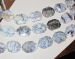 detail_6156_gemstone_bead773a.jpg