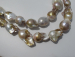 detail_7087_freshwater_pearl515b.jpg