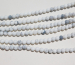 detail_4969_gemstone_bead869.jpg