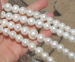 detail_5863_freshwater_pearl502a.jpg