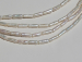 detail_6833_freshwater_pearl491.jpg