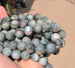 detail_665_gemstone_bead790a.jpg
