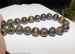 detail_1496_gemstone_bead854a.jpg