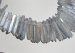 detail_4359_gemstone_bead768a.jpg