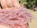 detail_1169_gemstone_bead892a.jpg