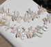 detail_4592_keshi-pearl98b.jpg