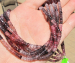 detail_6938_gemstone_bead896a.jpg