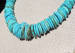 detail_4829_turquoise_bead89a.jpg