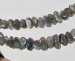 detail_7063_labradorite-bead05.jpg