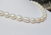 detail_4509_freshwater_pearl540a.jpg