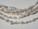detail_7424_biwa-pearl04a.jpg