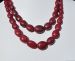 detail_4977_ruby_bead06a.jpg