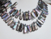 detail_2834_freshwater_pearl549a.jpg