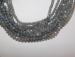 detail_5068_labradorite-bead06.jpg
