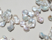 detail_2971_keshi-pearl88a.jpg