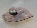 detail_3789_dish1a.jpg
