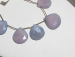 detail_3746_briol_bead128c.jpg