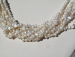 detail_4373_freshwater_pearl552a.jpg