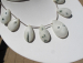 detail_850_briol_bead216a.jpg