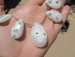 detail_850_briol_bead216b.jpg