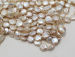 detail_7141_coin_pearl30a.jpg
