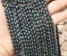 detail_298_freshwater_pearl561a.jpg