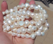 detail_1341_freshwater_pearl557b.jpg