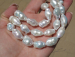 detail_2336_freshwater_pearl573b.jpg