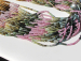 detail_5286_gemstone_bead943a.jpg