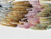 detail_5286_gemstone_bead943b.jpg