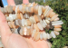 detail_5317_gemstone_bead960b.jpg