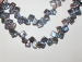 detail_7311_coin_pearl40.jpg