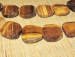 detail_105_gemstone_bead979a.jpg