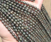 detail_729_freshwater_pearl614.jpg