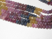 detail_7146_sapphire_bead01a.jpg