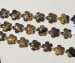 detail_1767_gemstone_bead997.jpg