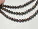 detail_3806_gemstone_bead1000a.jpg
