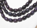detail_6827_gemstone_bead998.jpg