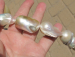 detail_2646_bq124d.jpg