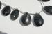 detail_3432_briol_bead231a.jpg