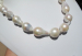 detail_5083_bq130a.jpg