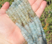 detail_1964_gemstone_bead1015b.jpg